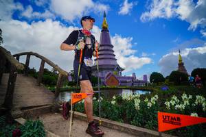 BIB: 6425
                            <button type="button" onclick="openModal(19228201)" class="btn btn-primary btn-sm float-right btn-popup" data-toggle="modal" data-target=".modal-high-quality">
                        <i class="fas fa-shopping-cart"></i> Add to Cart
                    </button>
                                            <button type="button" onclick="isThisMe(19228201, true)" class="btn btn-success btn-sm float-right btn-popup btn-isme hidden" data-toggle="tooltip" data-placement="bottom" title="นี่คือรูปของคุณใช่ไหม คลิกที่นี่เพื่อเอาเข้าอัลบั้ม">
                        <i class="fas fa-plus"></i> Add to album
                    </button>
                    <button type="button" onclick="isThisMe(19228201, false)" class="btn btn-warning btn-sm float-right btn-popup btn-isnotme hidden">
                        <i class="fas fa-ban"></i> Remove from album
                    </button>